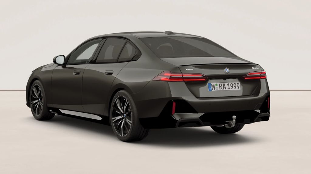 Auto Abo Foto Nummer 4 von 6