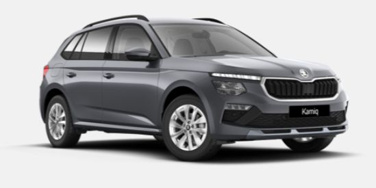 Auto Abo Foto Nummer 1 von 6