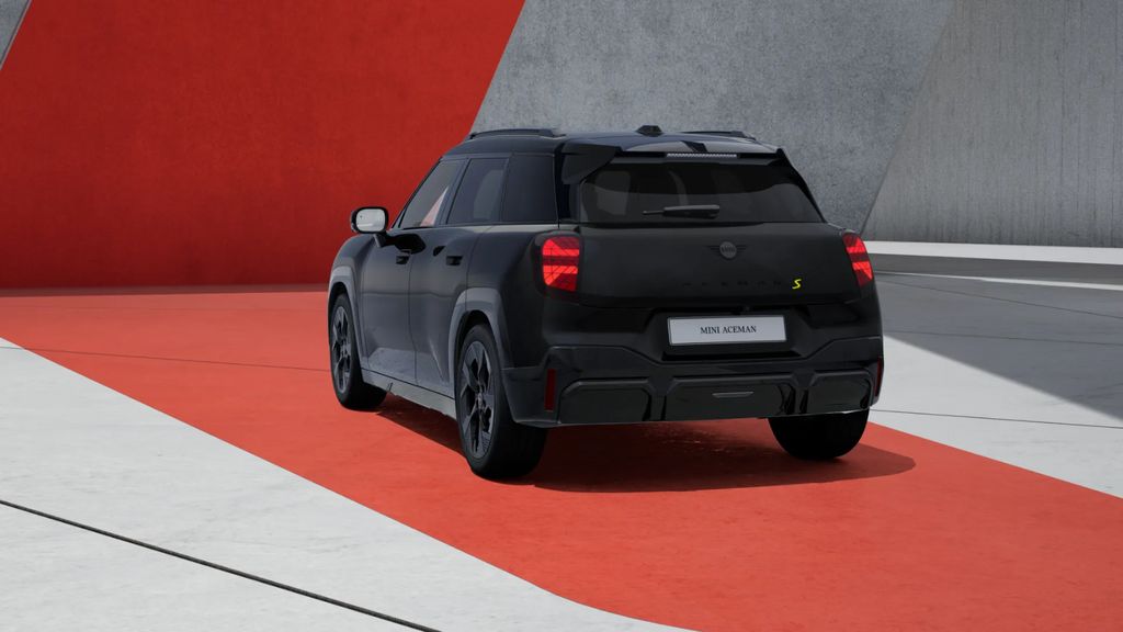 Auto Abo Foto Nummer 4 von 4