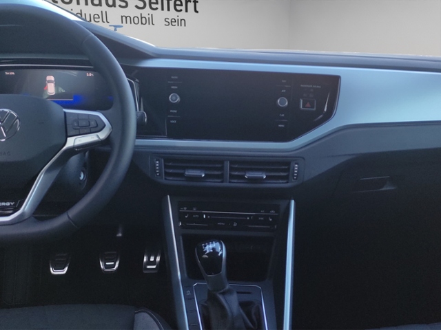 Auto Abo Foto Nummer 6 von 19