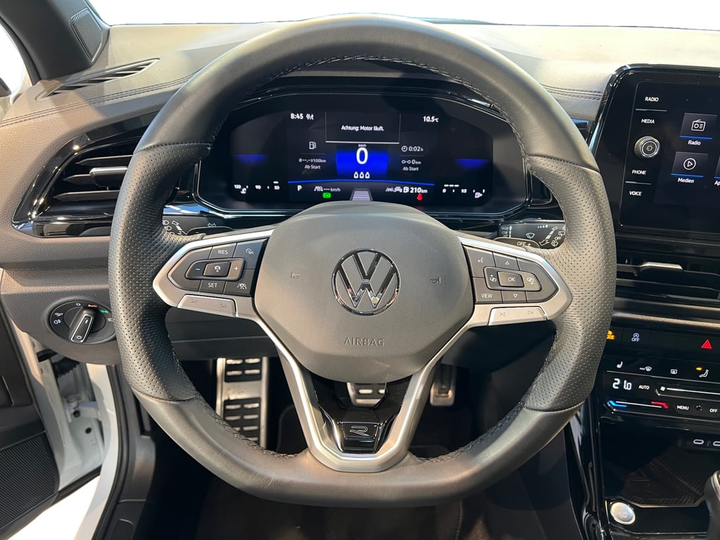 Auto Abo Foto Nummer 10 von 16