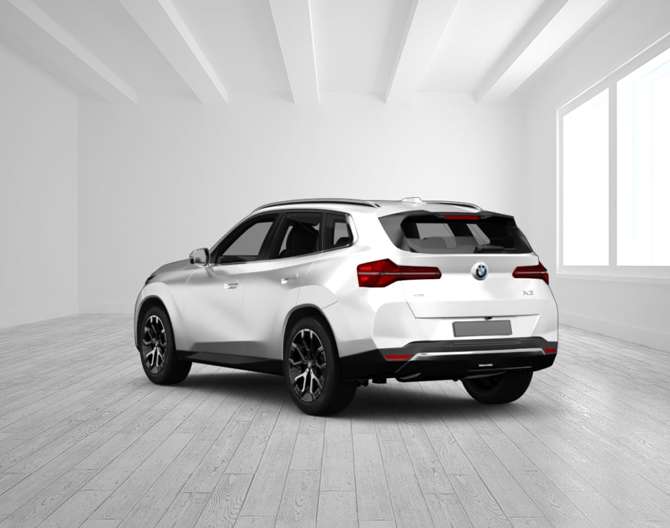 Auto Abo Foto Nummer 8 von 8