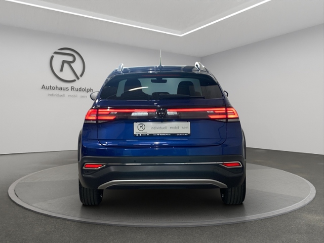 Auto Abo Foto Nummer 7 von 15