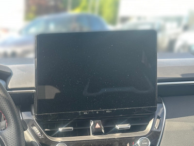 Auto Abo Foto Nummer 13 von 19