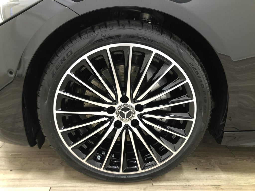 Auto Abo Foto Nummer 16 von 20