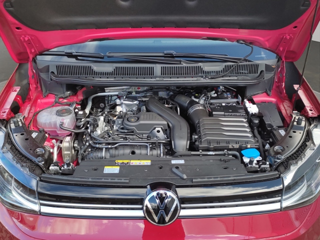 Auto Abo Foto Nummer 8 von 19