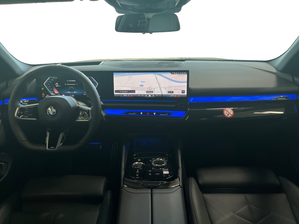 Auto Abo Foto Nummer 4 von 16