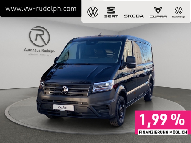 Auto Abo Foto Nummer 19 von 19