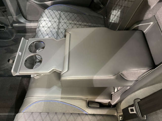 Auto Abo Foto Nummer 3 von 30