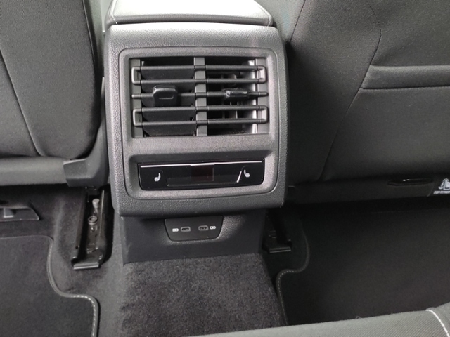 Auto Abo Foto Nummer 6 von 19