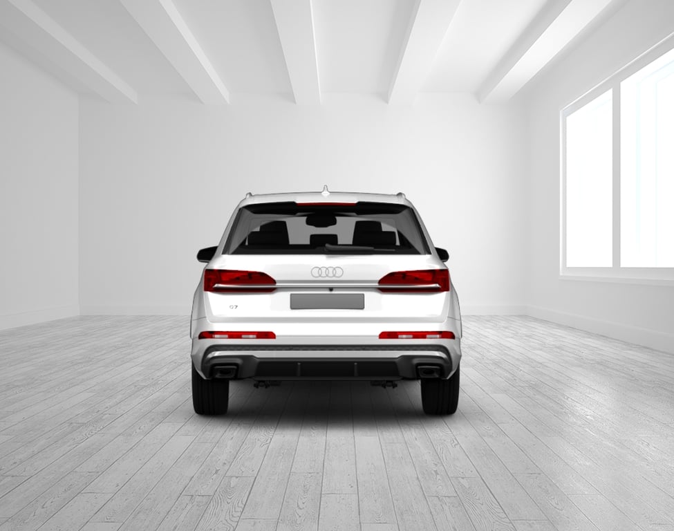 Auto Abo Foto Nummer 7 von 8