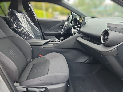 Auto Abo Foto Nummer 9 von 9