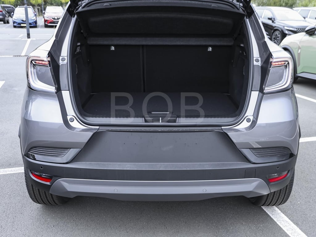 Auto Abo Foto Nummer 14 von 20