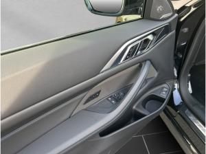 Auto Abo Foto Nummer 15 von 18