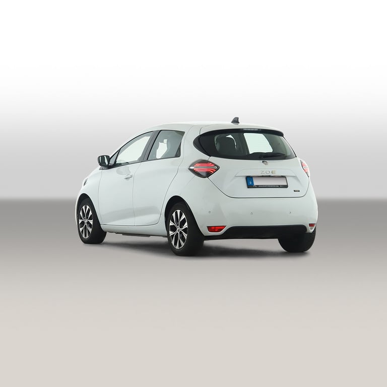 Auto Abo Foto Nummer 3 von 5