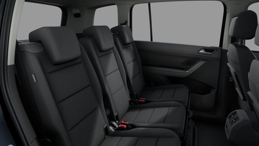 Auto Abo Foto Nummer 9 von 19