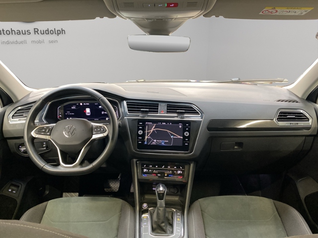 Auto Abo Foto Nummer 16 von 20