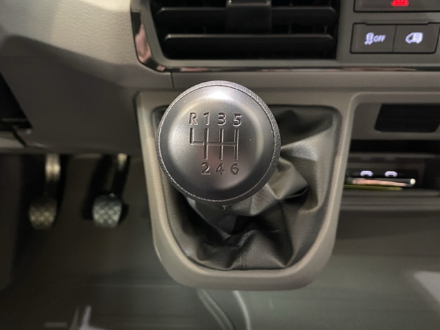 Auto Abo Foto Nummer 15 von 16
