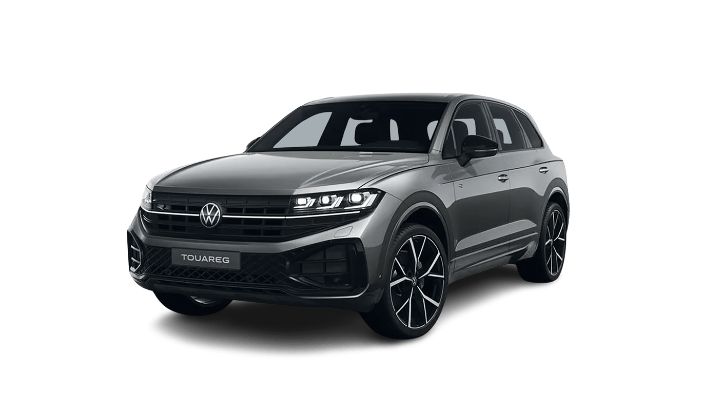 Auto Abo Foto Nummer 1 von 15