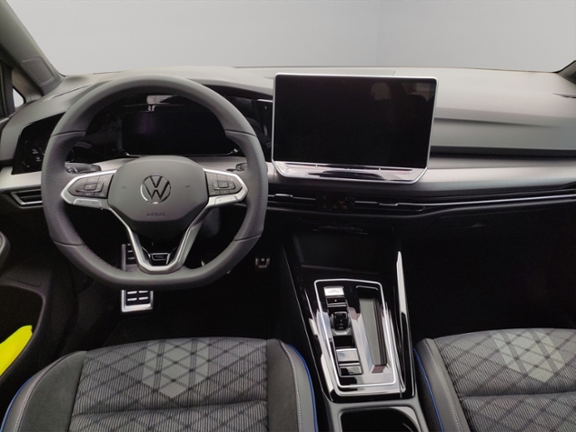 Auto Abo Foto Nummer 5 von 14