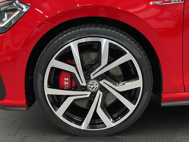 Auto Abo Foto Nummer 9 von 24