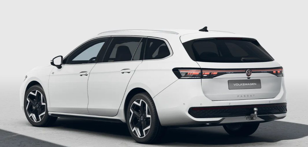 Auto Abo Foto Nummer 4 von 6