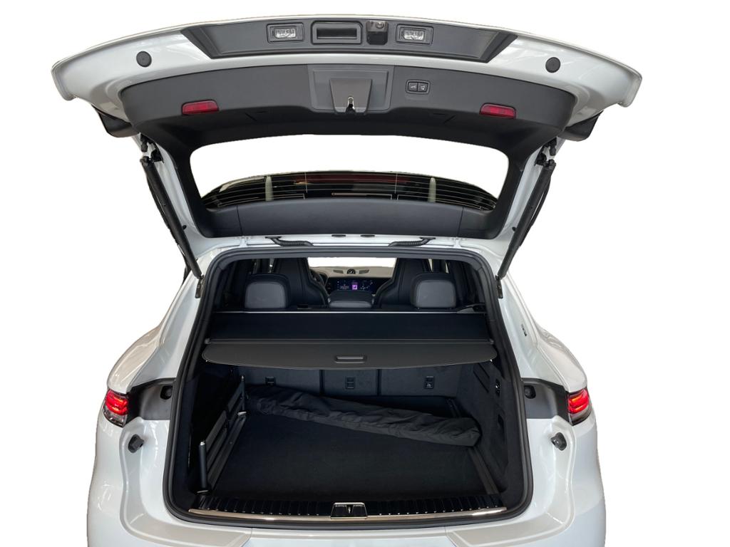 Auto Abo Foto Nummer 18 von 20