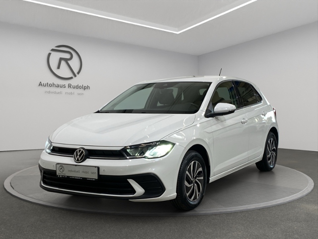 Auto Abo Foto Nummer 8 von 15