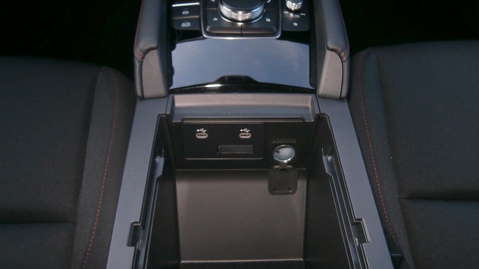 Auto Abo Foto Nummer 13 von 15