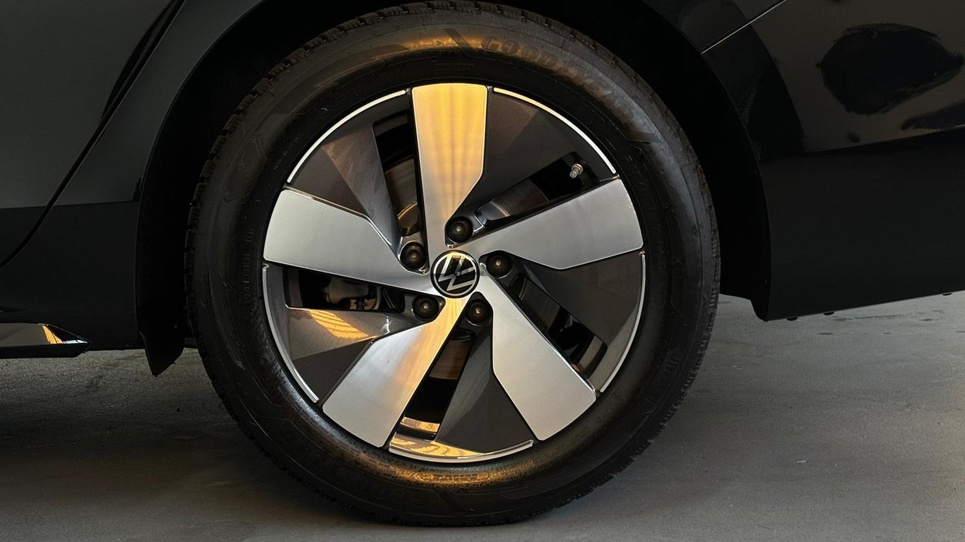 Auto Abo Foto Nummer 8 von 9