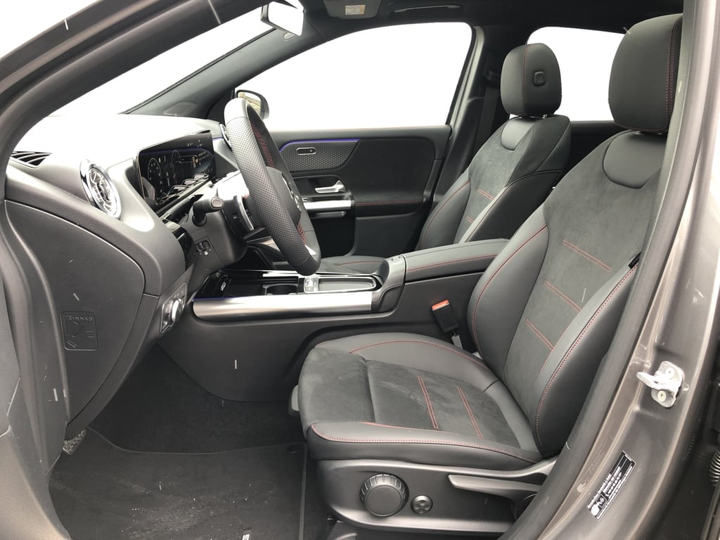 Auto Abo Foto Nummer 13 von 20