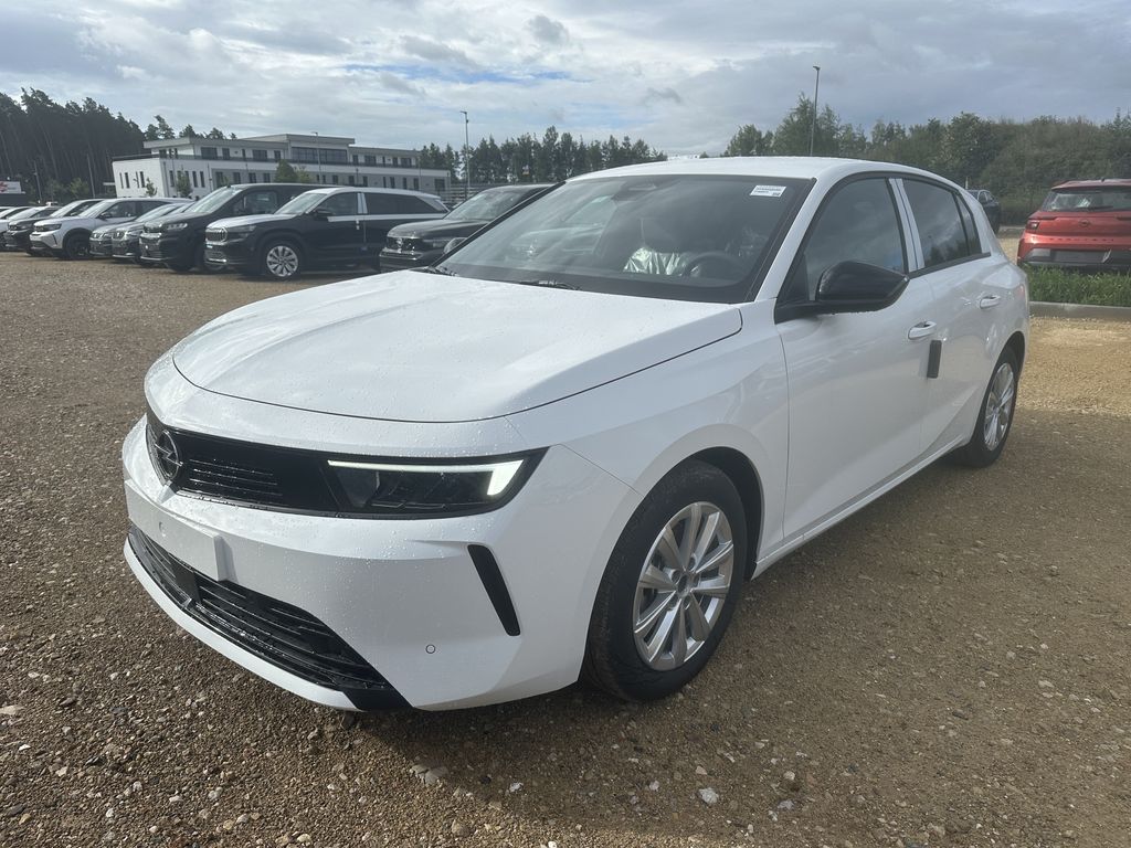 Auto Abo Foto Nummer 1 von 20