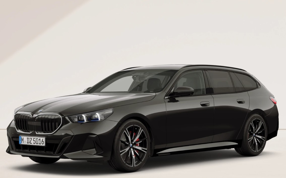 Auto Abo Foto Nummer 2 von 15