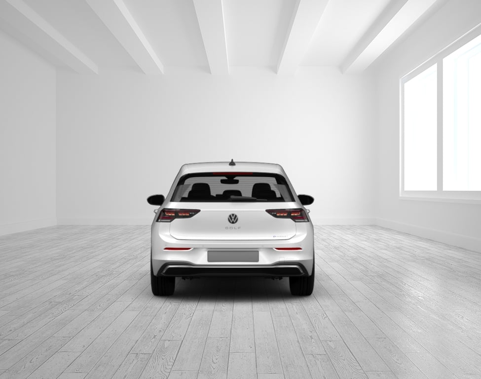 Auto Abo Foto Nummer 7 von 8