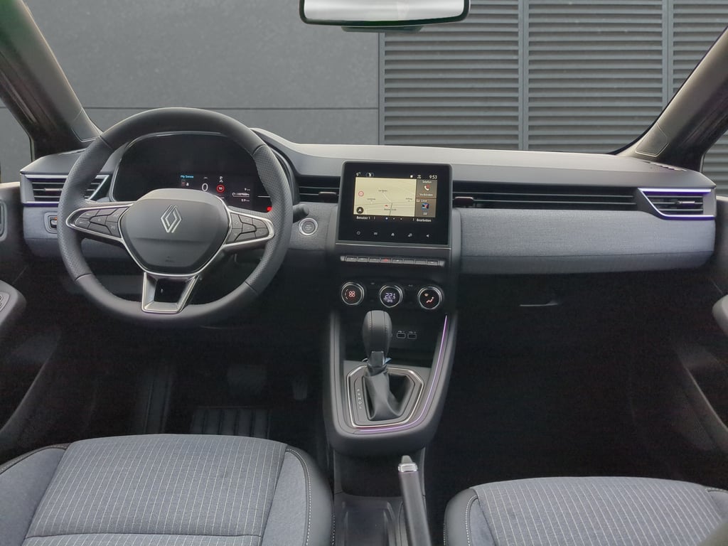 Auto Abo Foto Nummer 5 von 9