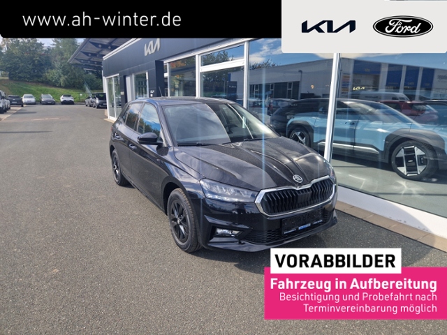 Auto Abo Foto Nummer 2 von 14