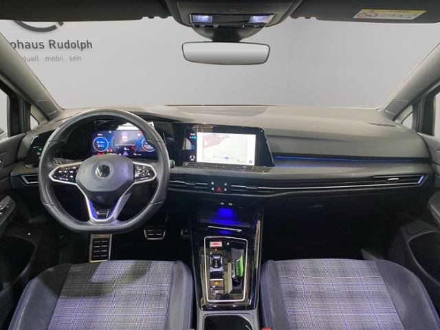 Auto Abo Foto Nummer 29 von 36