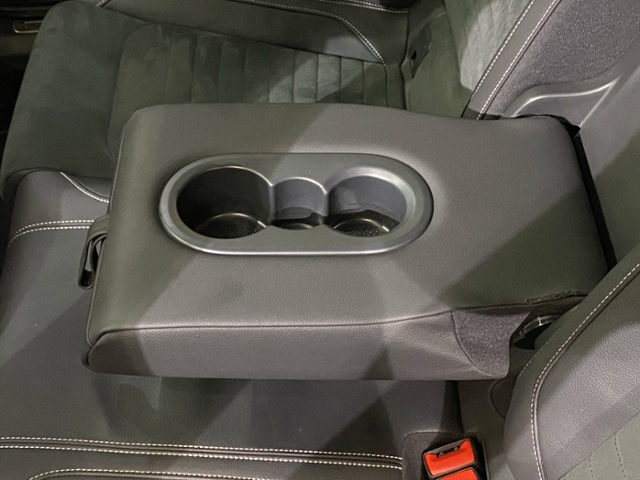 Auto Abo Foto Nummer 3 von 20