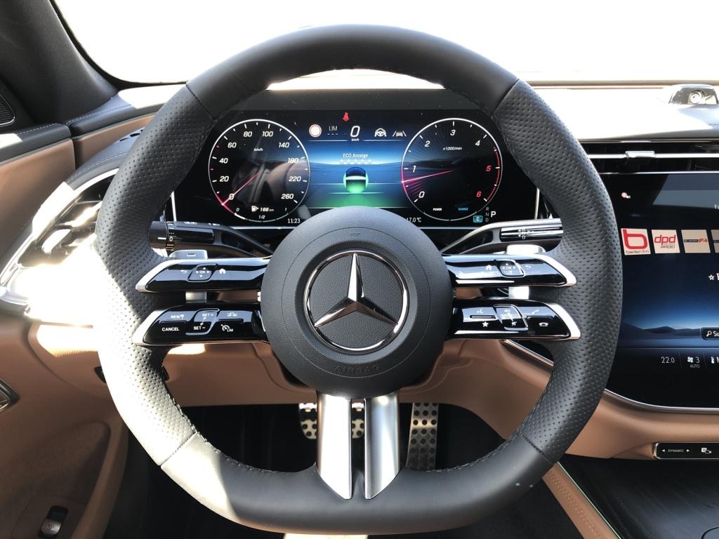 Auto Abo Foto Nummer 14 von 20