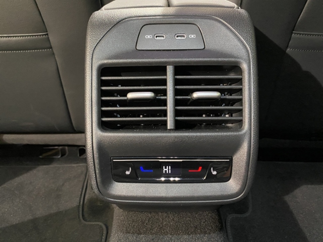 Auto Abo Foto Nummer 4 von 18