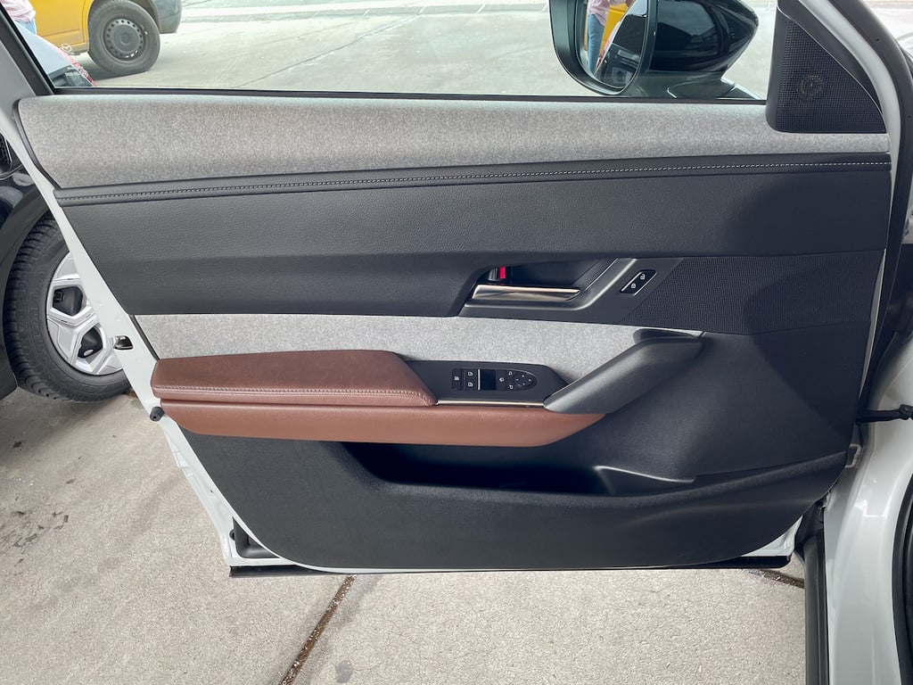 Auto Abo Foto Nummer 15 von 19