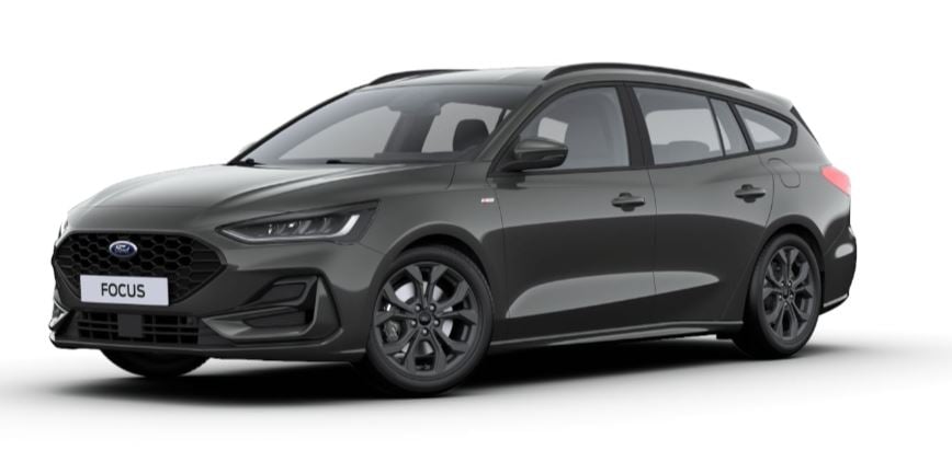 Auto Abo Foto Nummer 7 von 9