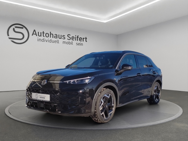 Auto Abo Foto Nummer 10 von 17