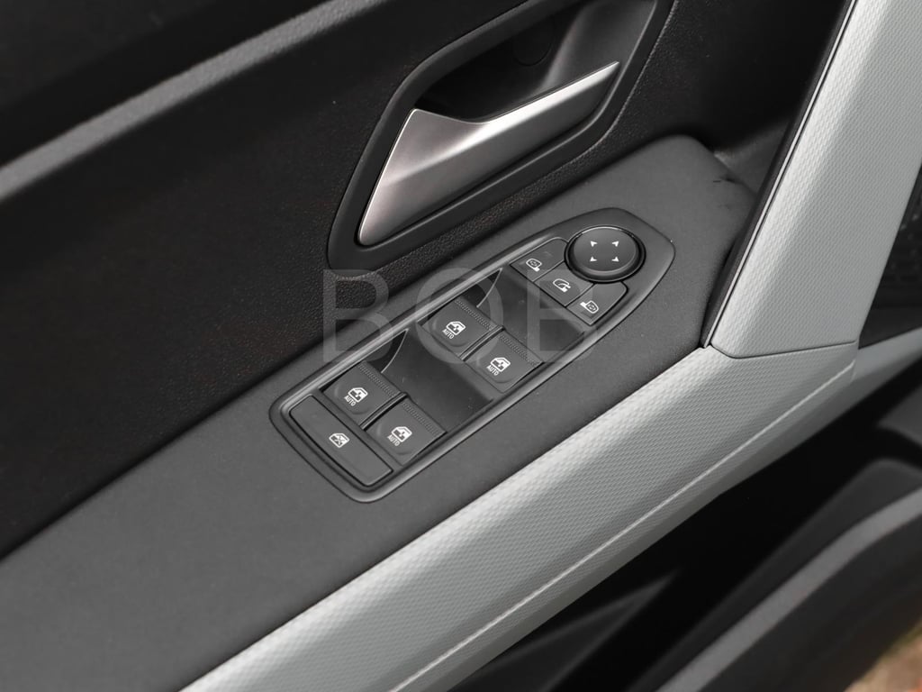 Auto Abo Foto Nummer 7 von 20