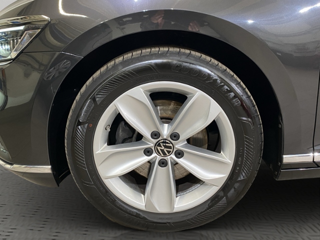 Auto Abo Foto Nummer 12 von 20