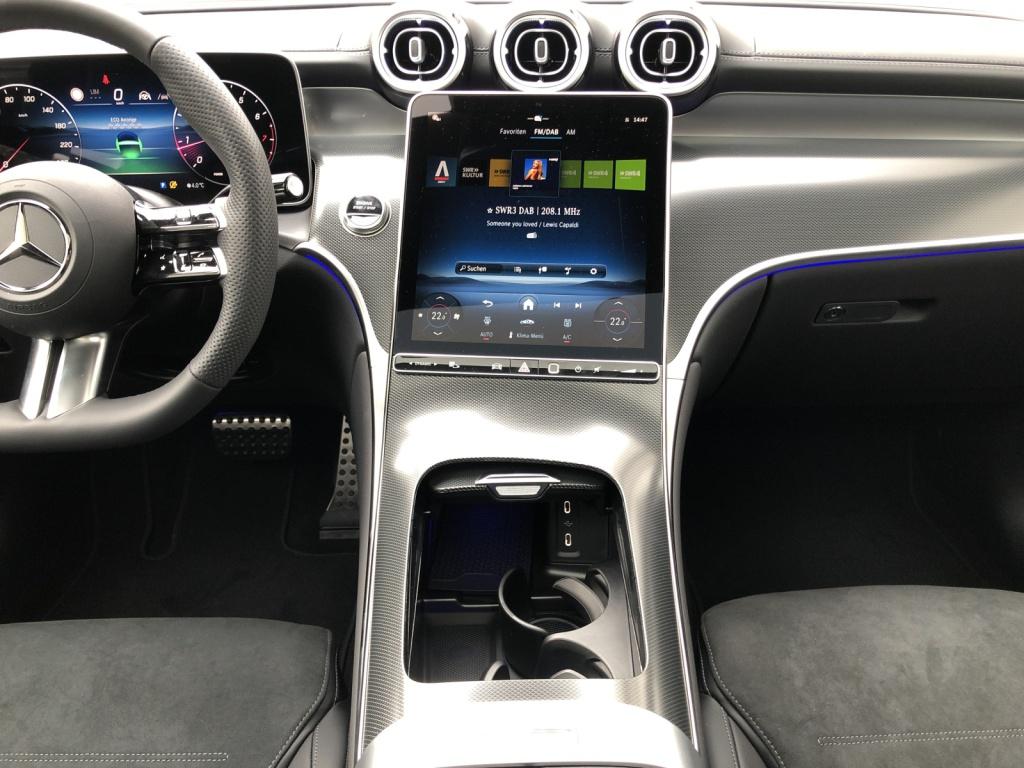 Auto Abo Foto Nummer 11 von 19