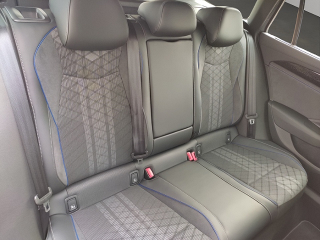 Auto Abo Foto Nummer 6 von 17