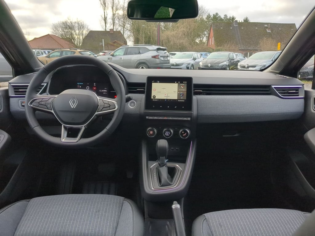 Auto Abo Foto Nummer 15 von 20