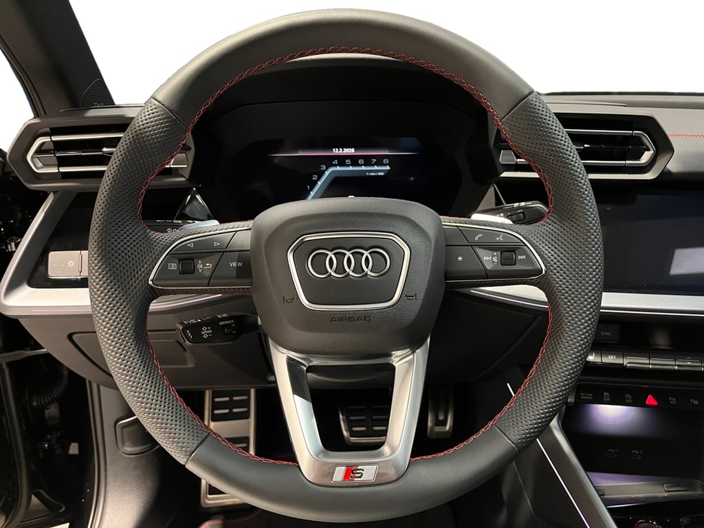 Auto Abo Foto Nummer 7 von 20