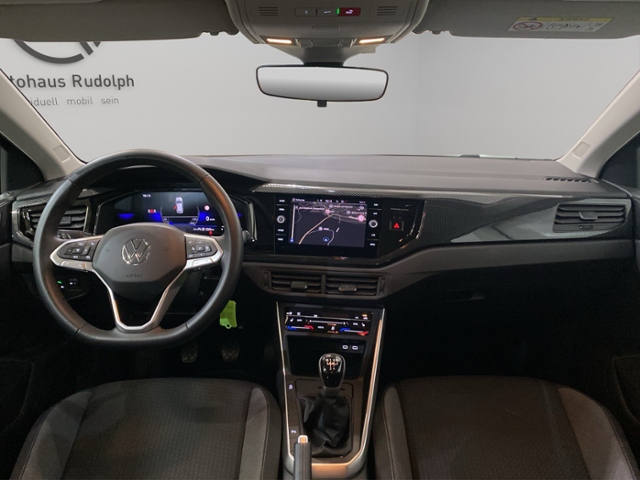 Auto Abo Foto Nummer 11 von 14